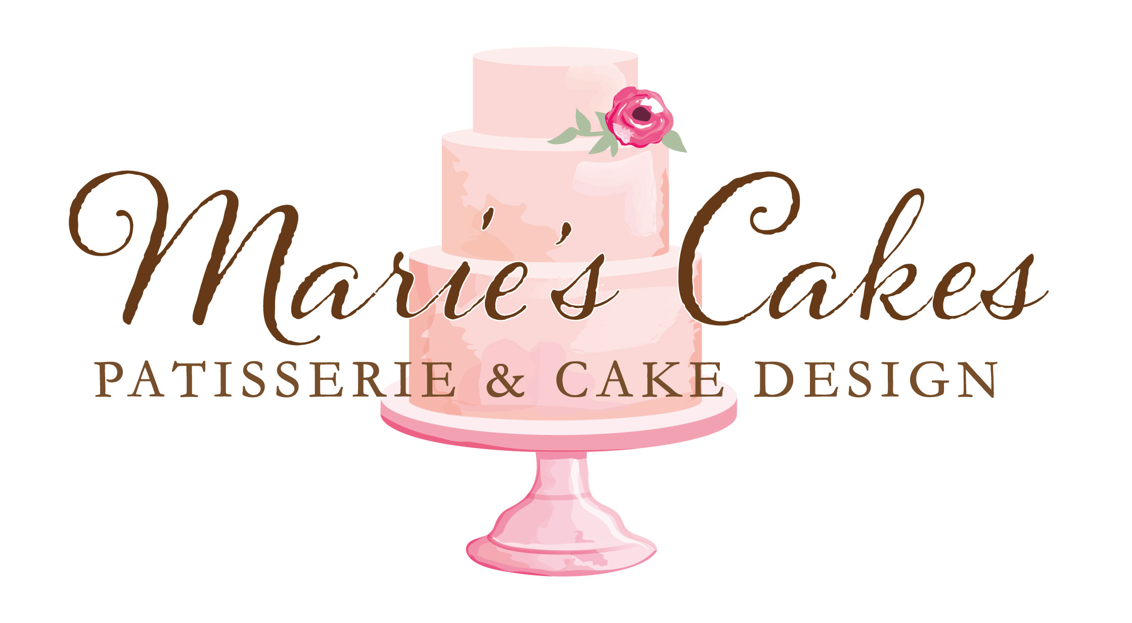 marie's cakes